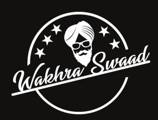 Wakhra Swaad